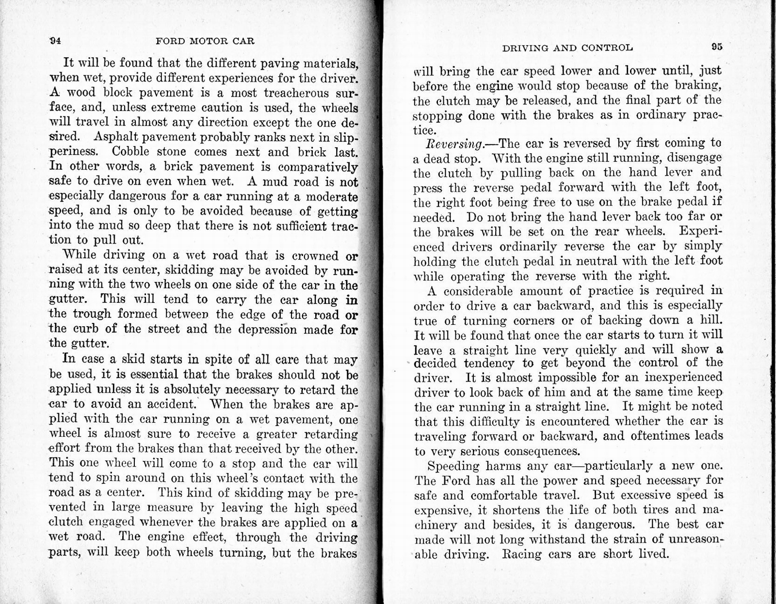 n_1917 Ford Car & Truck Manual-094-095.jpg